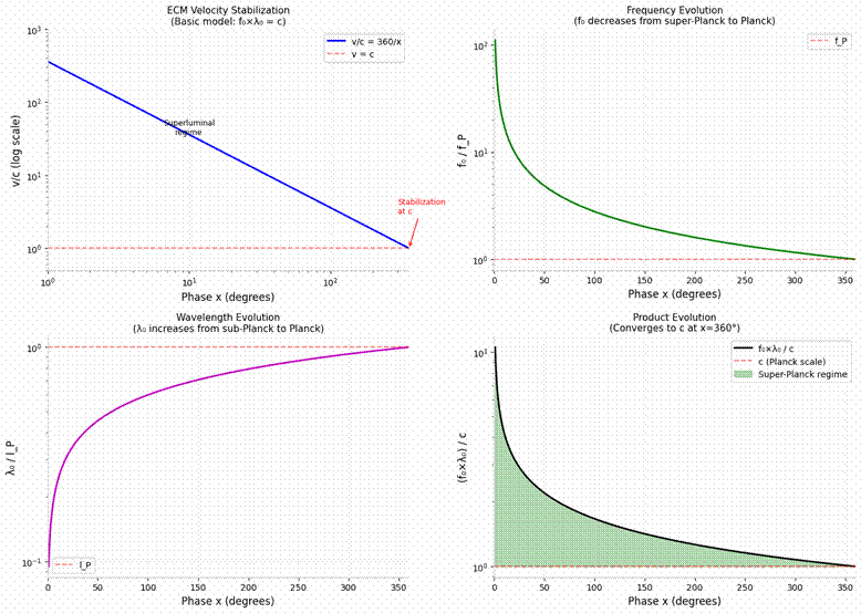 Velocity Stabilization in Extended Classical Mechanics