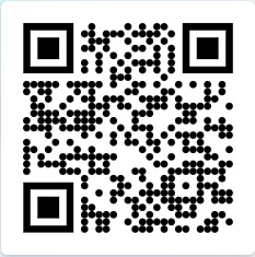 DOI QR Code